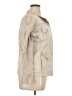 Kensie Tan Jacket Size XL - photo 4