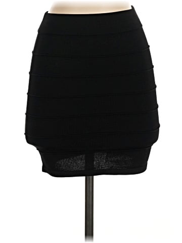 Wet Seal Casual Skirt (view 1)