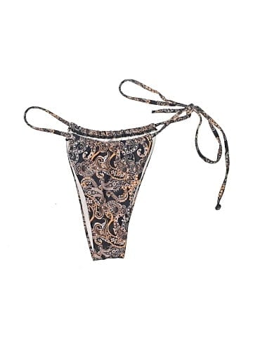Unbranded Swimsuit Bottoms (view 1)