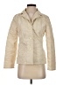 Petite Sophisticate Ivory Jacket Size S - photo 1
