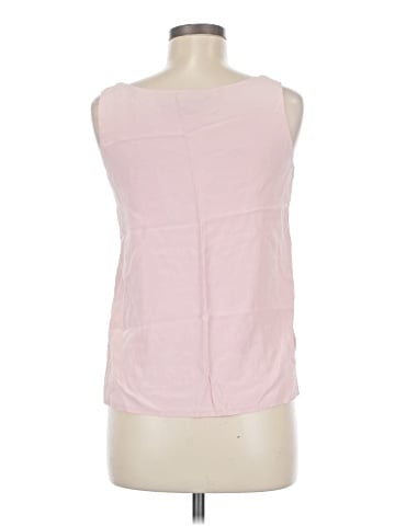 Classiques Entier Sleeveless Top (view 2)
