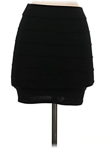 Wet Seal Casual Skirt (view 2)