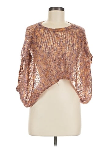 Unbranded Cardigan (view 1)