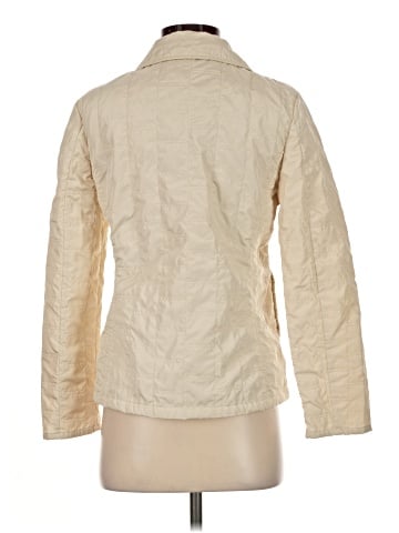 Petite Sophisticate Jacket (view 2)