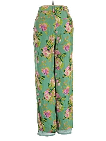 J.Crew Casual Pants (view 2)