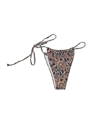 Unbranded Swimsuit Bottoms (view 2)
