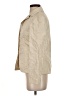 Petite Sophisticate Ivory Jacket Size S - photo 5