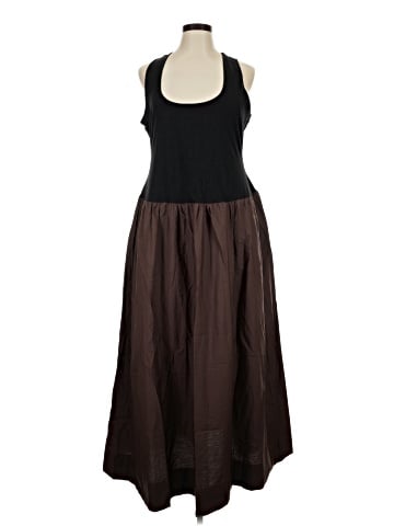 ASOS Design Casual Dress (view 1)