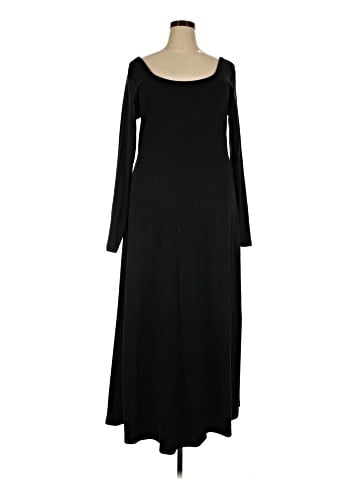 Old Navy Casual Dress (view 1)