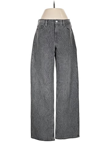 American Eagle Outfitters Jeans (view 1)