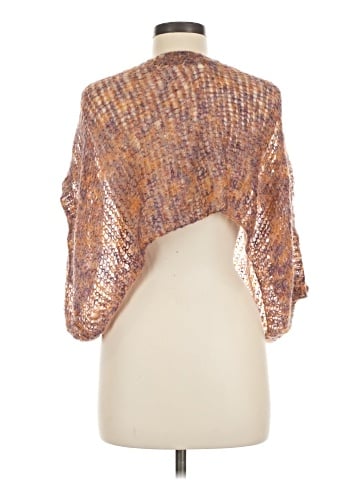 Unbranded Cardigan (view 2)