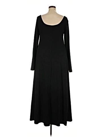 Old Navy Casual Dress (view 2)