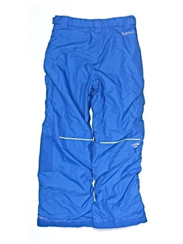 Columbia Casual Pants (view 2)