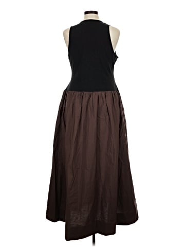 ASOS Design Casual Dress (view 2)