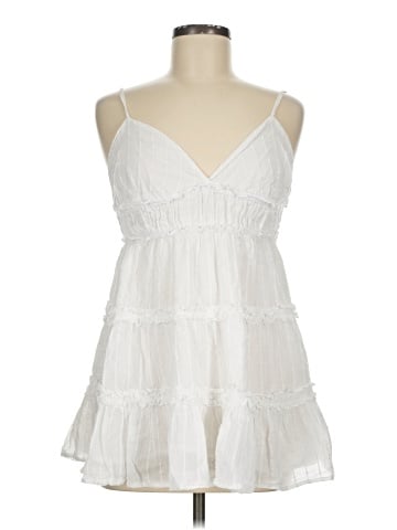 Cotton On Sleeveless Blouse (view 1)