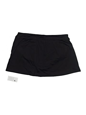 Lands' End Swimsuit Bottoms (view 2)