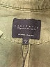 Sanctuary Green Jacket Size S - photo 6