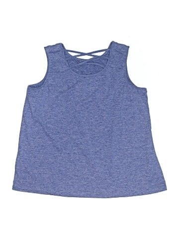 Rumi + Ryder Active Tank (view 2)