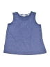 Rumi + Ryder Solid Blue Active Tank Size 12 - 14 - photo 2