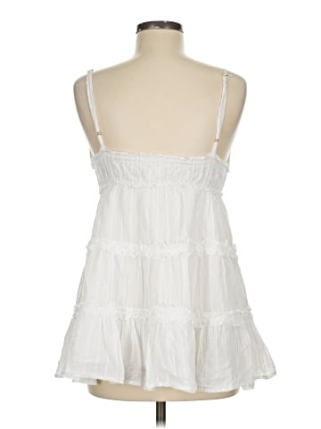 Cotton On Sleeveless Blouse (view 2)