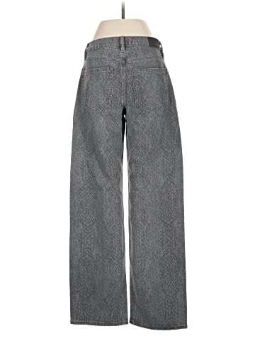 American Eagle Outfitters Jeans (view 2)