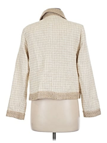 Chico's Coat (view 2)