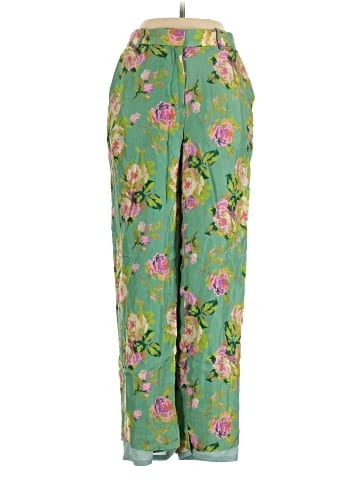 J.Crew Casual Pants (view 1)