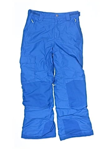 Columbia Casual Pants (view 1)
