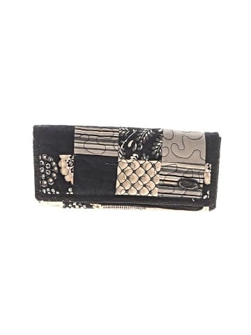 Donna Sharp Wallet (view 1)