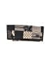 Donna Sharp Black Wallet One size - photo 1
