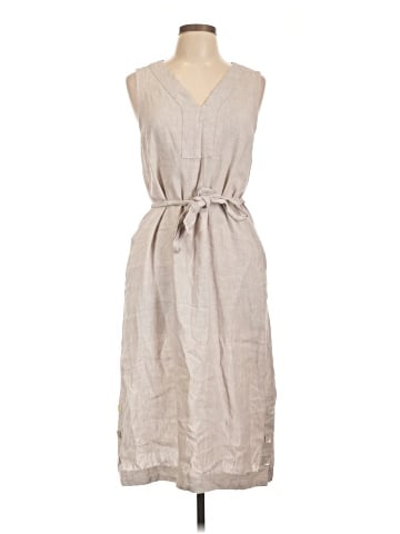 Tahari Casual Dress (view 1)