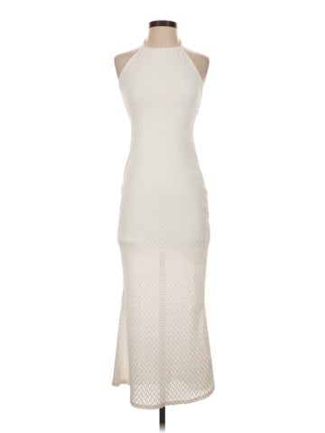Jessica Simpson Cocktail Dress (view 1)