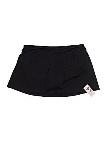 Lands' End Swimsuit Bottoms (view 1)