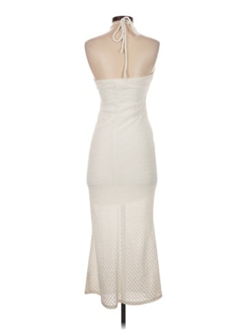 Jessica Simpson Cocktail Dress (view 2)
