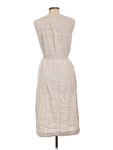 Tahari Casual Dress (view 2)