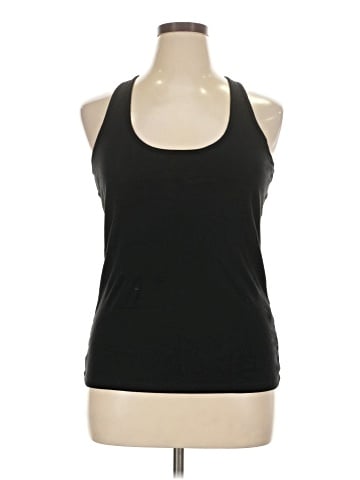 Banana Republic Factory Store Tank Top (view 1)