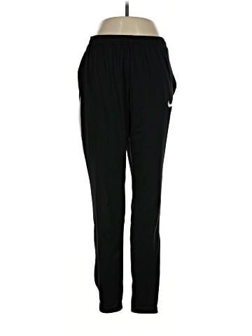 Nike Track Pants (view 1)