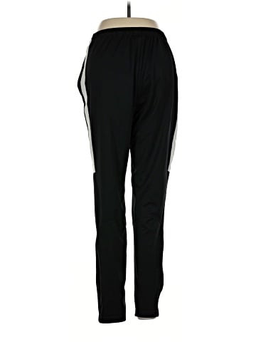 Nike Track Pants (view 2)