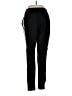 Nike 100% Polyester Black Track Pants Size S - photo 2