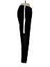 Nike 100% Polyester Black Track Pants Size S - photo 4