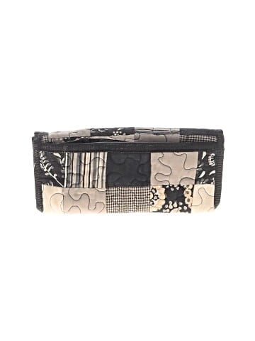 Donna Sharp Wallet (view 2)