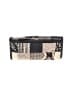 Donna Sharp Black Wallet One size - photo 2