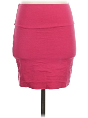 Wet Seal Casual Skirt (view 1)