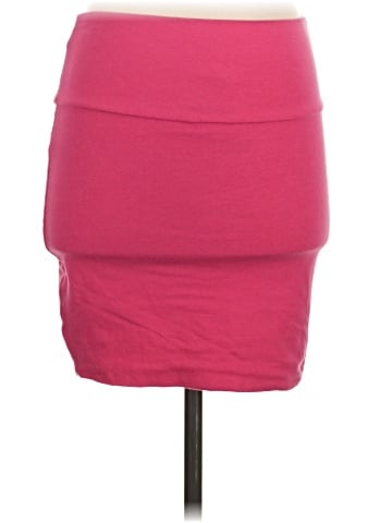 Wet Seal Casual Skirt (view 2)
