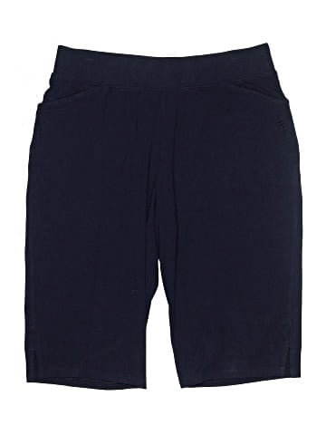 Coolibar Athletic Shorts (view 1)