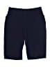 Coolibar Solid Blue Athletic Shorts Size L - photo 1