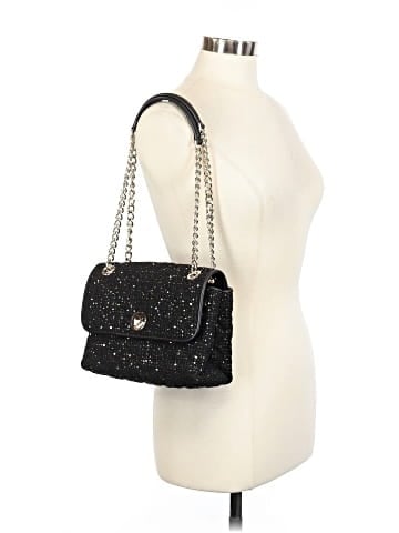 Kate Spade New York Shoulder Bag (view 2)