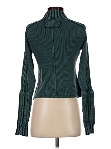 We the Free Turtleneck Sweater (view 2)
