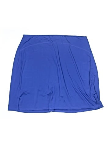 Unbranded Skort (view 1)