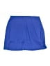 Unbranded Solid Blue Skort Size 20 - photo 1